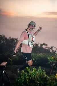 BIB: 
                            <button type="button" onclick="openModal(26360747)" class="btn btn-primary btn-sm float-right btn-popup" data-toggle="modal" data-target=".modal-high-quality">
                        <i class="fas fa-shopping-cart"></i> Add to Cart
                    </button>
                                            <button type="button" onclick="isThisMe(26360747, true)" class="btn btn-success btn-sm float-right btn-popup btn-isme hidden" data-toggle="tooltip" data-placement="bottom" title="นี่คือรูปของคุณใช่ไหม คลิกที่นี่เพื่อเอาเข้าอัลบั้ม">
                        <i class="fas fa-plus"></i> Add to album
                    </button>
                    <button type="button" onclick="isThisMe(26360747, false)" class="btn btn-warning btn-sm float-right btn-popup btn-isnotme hidden">
                        <i class="fas fa-ban"></i> Remove from album
                    </button>